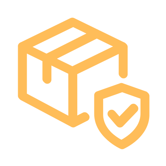 Shipping Protection